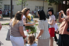 20100621_1856053160_dsc05551