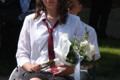 20100621_2043734748_dsc05495