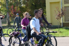 20101108_1611259608_dsc07268