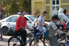 20101108_1632467296_dsc07271