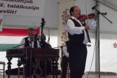 20100817_2095853661_dscf2583