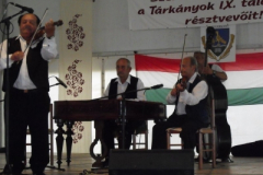 20100817_2097177250_dscf2585
