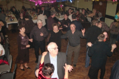 20100222_1023798740_dsc02763