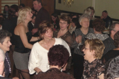 20100222_1025219340_dsc02748