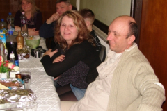 20100222_1028866453_dsc02621