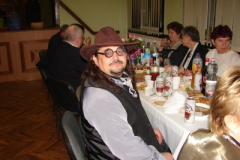 20100222_1037737627_dsc02665