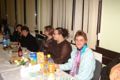 20100222_1041507421_dsc02671