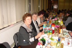 20100222_1042563731_dsc02664