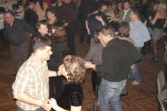 20100222_1094036716_dsc02767