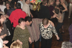 20100222_1114021014_dsc02744