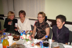 20100222_1128508841_dsc02773