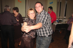 20100222_1135468736_dsc02785