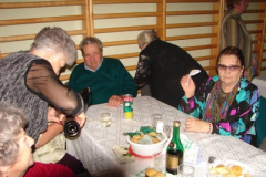 20100222_1149686113_dsc02775
