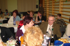 20100222_1186001457_dsc02679