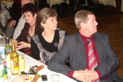 20100222_1216421750_dsc02625