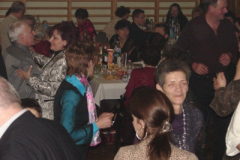 20100222_1246037220_dsc02749