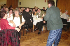 20100222_1252670736_dsc02612