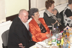 20100222_1308770864_dsc02772
