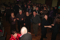 20100222_1313222982_dsc02762