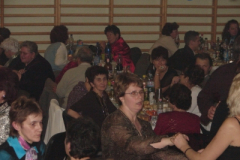 20100222_1350440375_dsc02752
