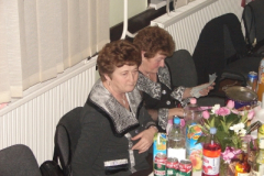 20100222_1355769551_dsc02737