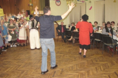 20100222_1357438003_dsc02702