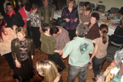 20100222_1392552314_dsc02736
