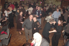 20100222_1393923513_dsc02765