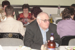20100222_1404199866_dsc02776