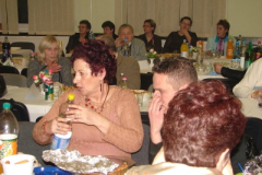 20100222_1424531514_dsc02678