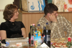 20100222_1458886036_dsc02646