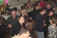 20100222_1478718577_dsc02769