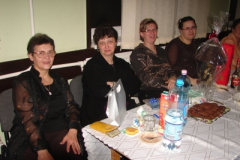 20100222_1499888031_dsc02774