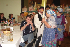 20100222_1514066593_dsc02691