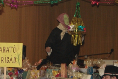 20100222_1539959619_dsc02718