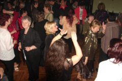 20100222_1587555921_dsc02732