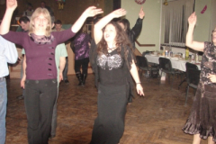 20100222_1593080169_dsc02790