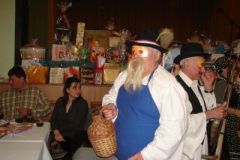 20100222_1616099869_dsc02697