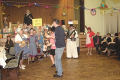 20100222_1659125637_dsc02705