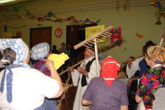 20100222_1663354757_dsc02688