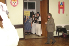 20100222_1718370412_dsc02675