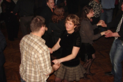 20100222_1788949229_dsc02766
