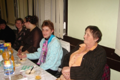 20100222_1811622417_dsc02672