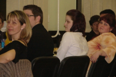 20100222_1834387503_dsc02634