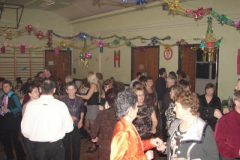 20100222_1841618958_dsc02750