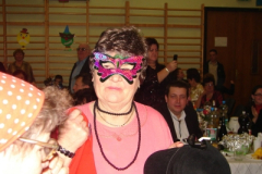 20100222_1846256540_dsc02728