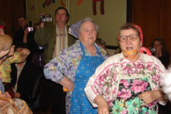 20100222_1858768013_dsc02725