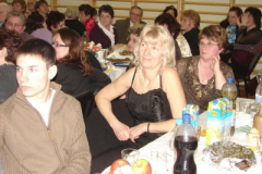 20100222_1863994519_dsc02622