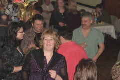 20100222_1866527274_dsc02760