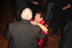 20100222_1873673340_dsc02764